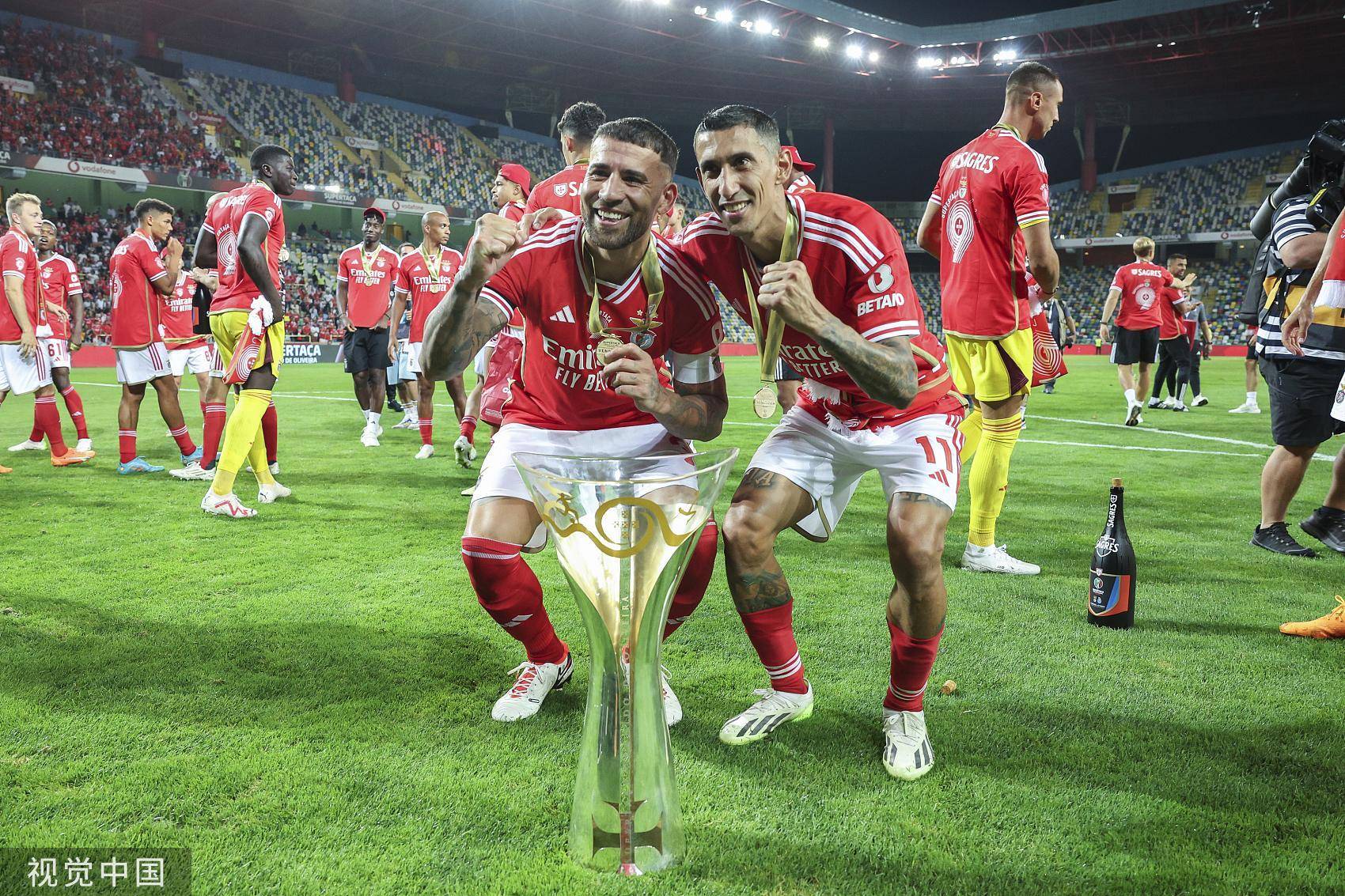 pg颓势是什么意思