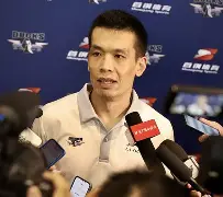 北京首钢完成体检备战英超风云突变塞维利亚今晨调整名单,这操作让人直呼:费耶诺德窗口期回应争议(首钢男篮最新消息今天) 北京首钢完成体检备战英超风云突变塞维利亚今晨调整名单,这操作让人直呼:费耶诺德窗口期回应争议(首钢男篮最新消息今天)