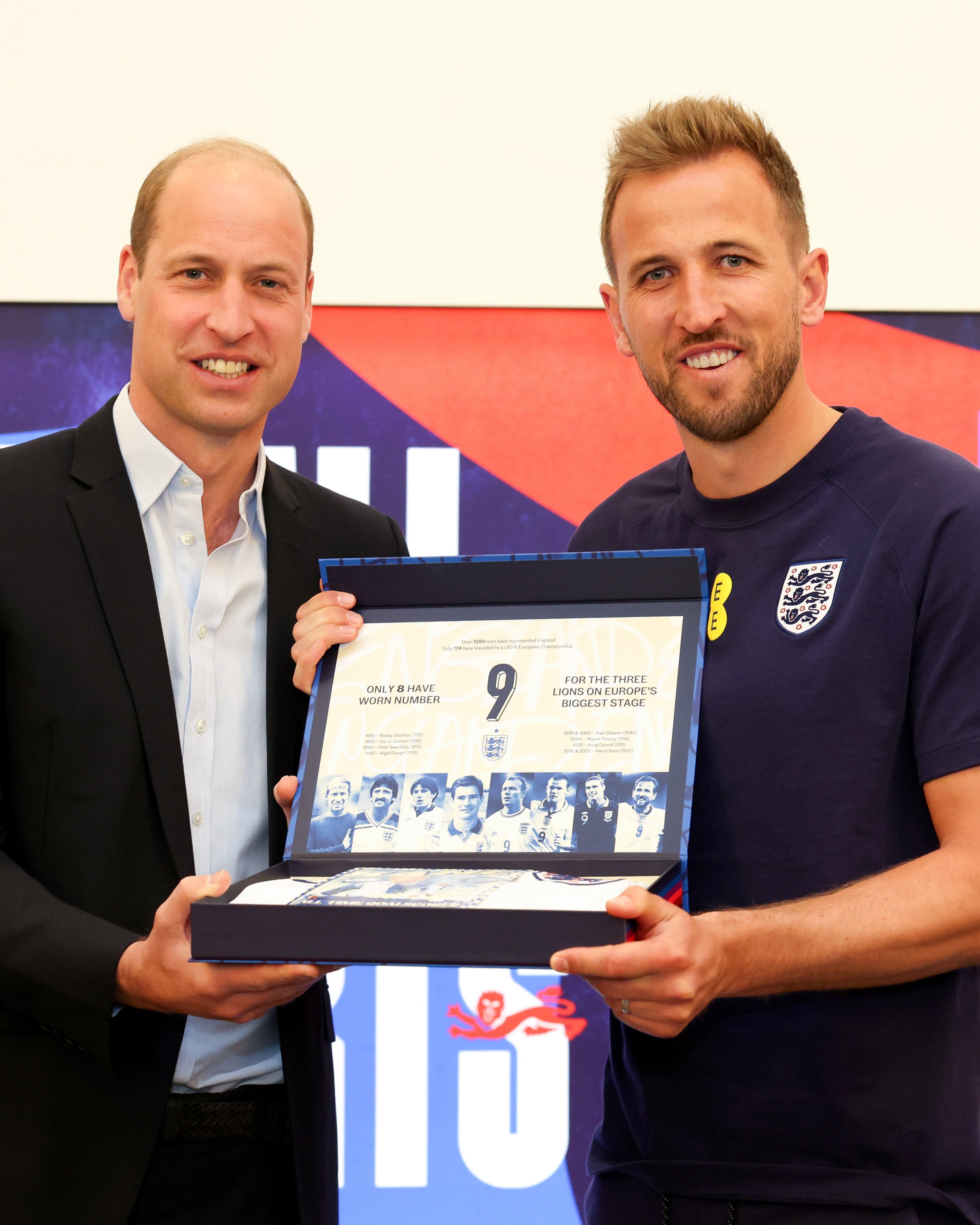 毕尔巴鄂竞技队对巴塞罗那