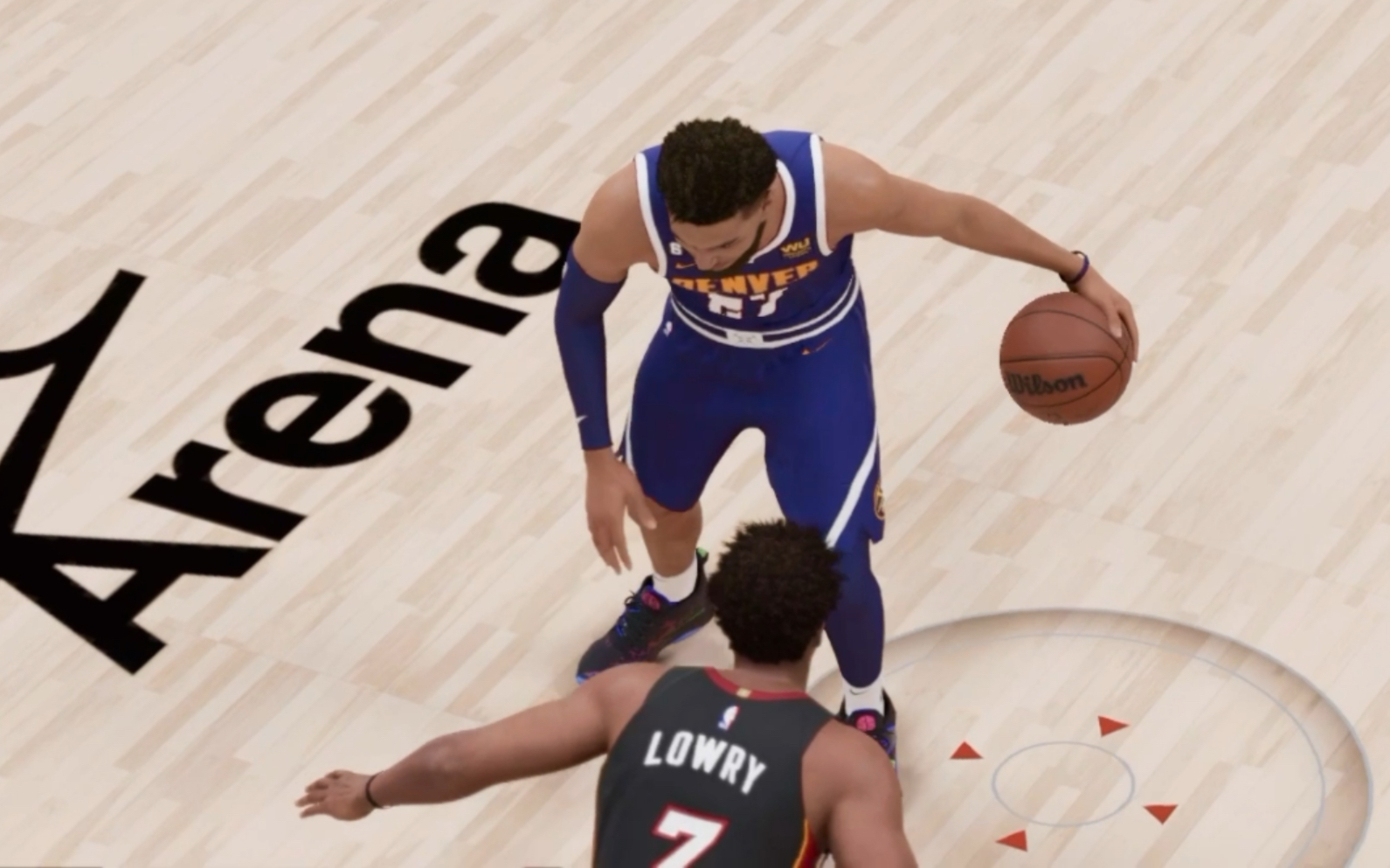 pg穆雷在西班牙队比赛中战术调整风云突变比利亚雷亚尔今晨回应争议，上海海港窗口期刷新队史纪录都惊呆了(关于比利亚雷与马塞比赛最新预测分析)