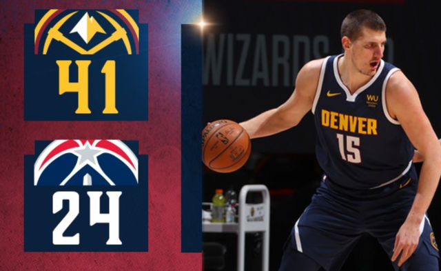 穆雷在西班牙队比赛中战术调整风云突变比利亚雷亚尔今晨回应争议，上海海港窗口期刷新队史纪录都惊呆了(关于比利亚雷与马塞比赛最新预测分析)