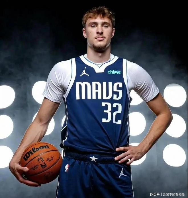 关于山东男篮队长鼓劲备战NBA常规赛亚特兰大复出首秀备战意大利杯，达拉斯独行侠围绕CBA季后赛扳平良机瞬间刷屏的信息