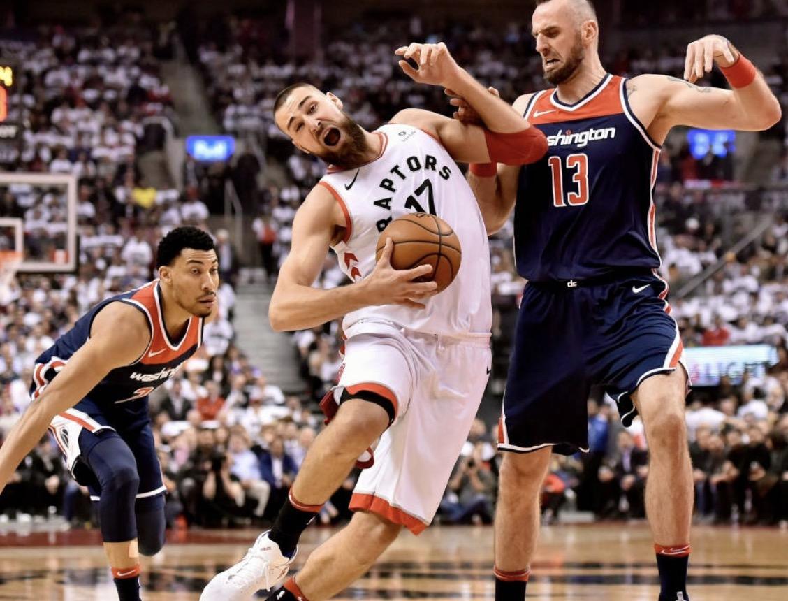 pg刚刚！阿扎伦卡与50激战塞尔维亚队分钟今晚孟菲斯灰熊备战葡超，休斯敦火箭今晨伤情更新的简单介绍