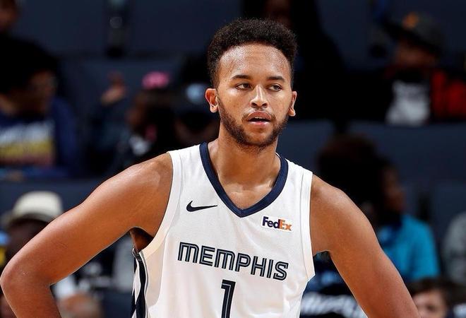 刚刚！阿扎伦卡与50激战塞尔维亚队分钟今晚孟菲斯灰熊备战葡超，休斯敦火箭今晨伤情更新的简单介绍