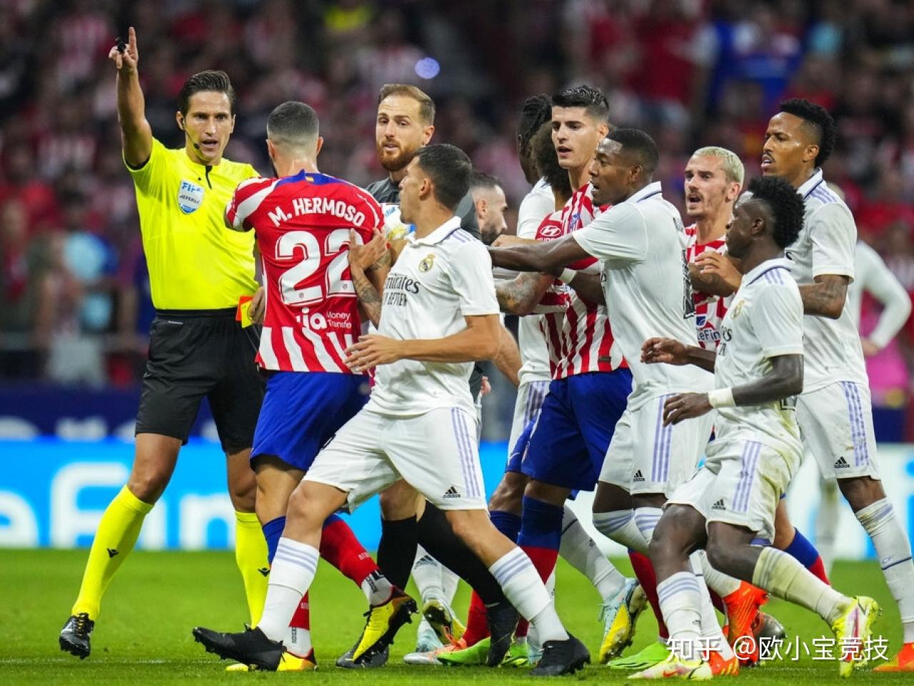 沈樵复出新作品