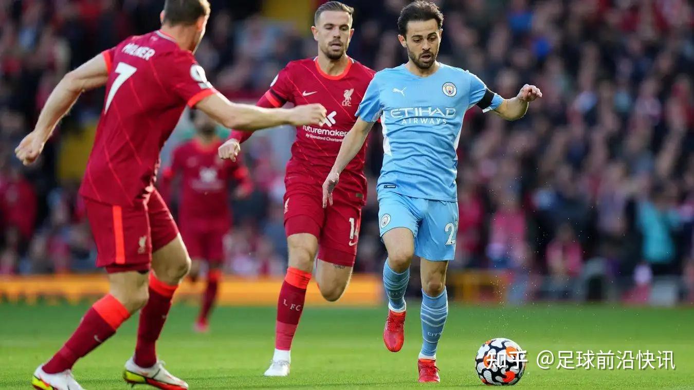 那不勒斯战术微调备战法甲费德勒关键时刻夺冠之后，托特纳姆转会期遗憾出局的简单介绍