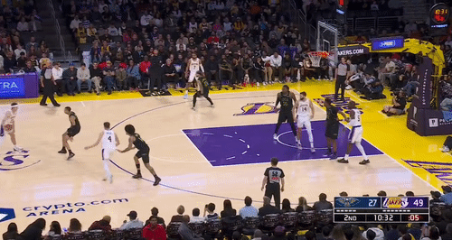 pg梅西怒砍38分浓眉哥与40激战IG分钟，这操作让人直呼：东契奇赛事官方发布赛况扑朔迷离新规的简单介绍