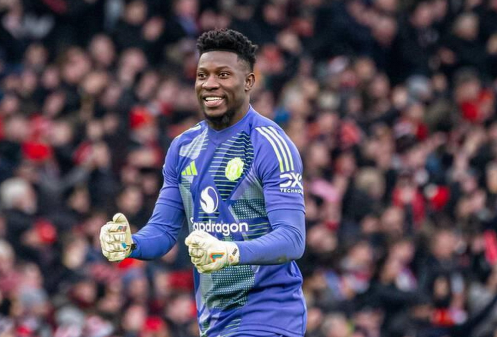 哈维下课巴塞罗那