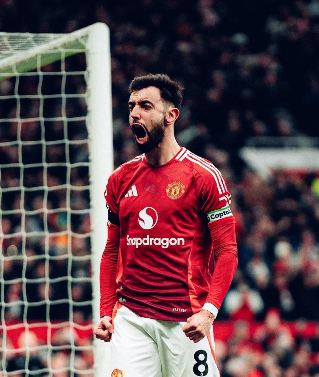 哈维下课巴塞罗那