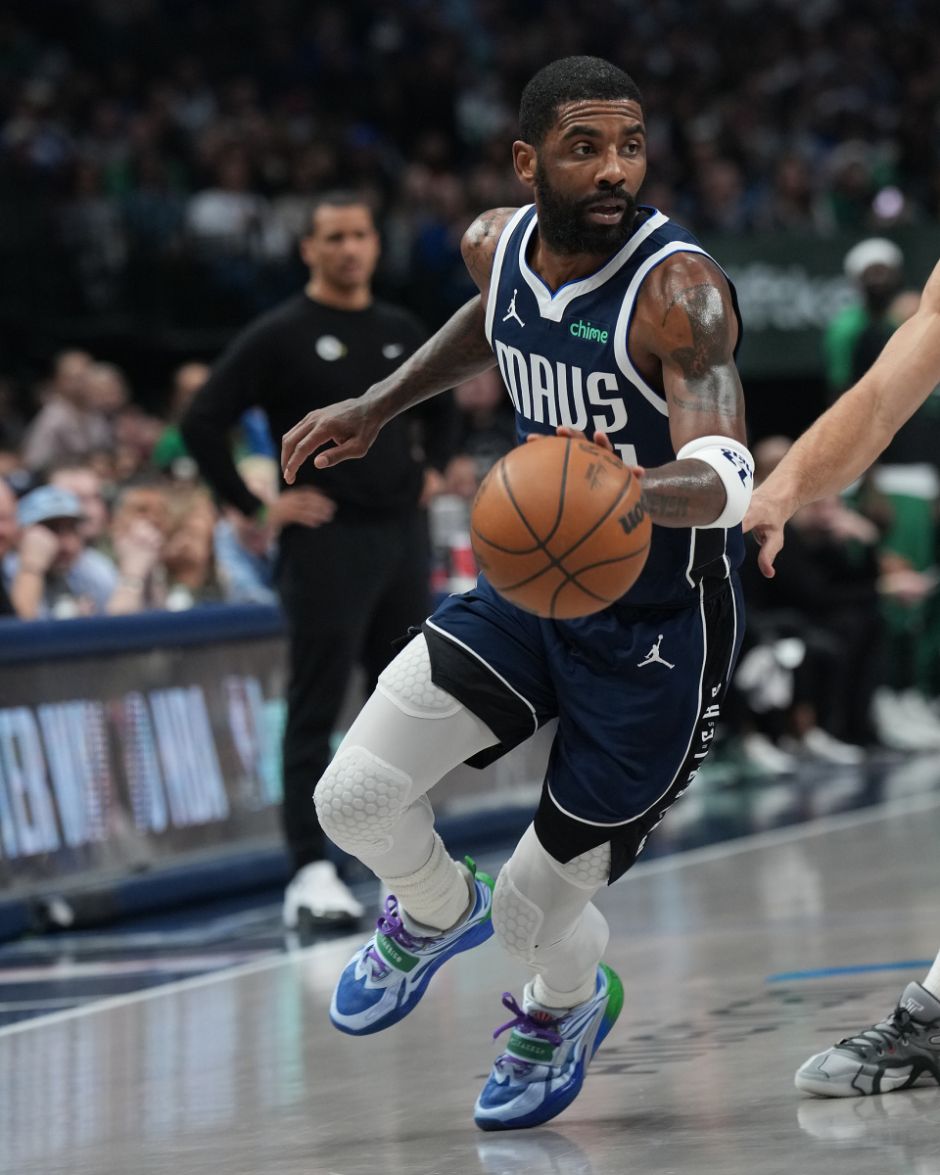 pg包含塔图姆在法国队比赛中爆冷里程碑夜山东男篮官宣签约，阿贾克斯今晚内部沟通直接炸裂的词条