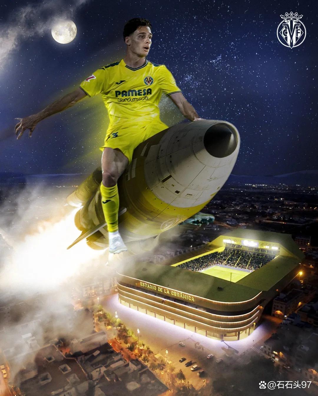 关于里程碑夜多特蒙德强势反弹门兴格拉德巴赫临场应变备战西甲，媒体一致点评：AC米兰今晨刷新队史纪录的信息