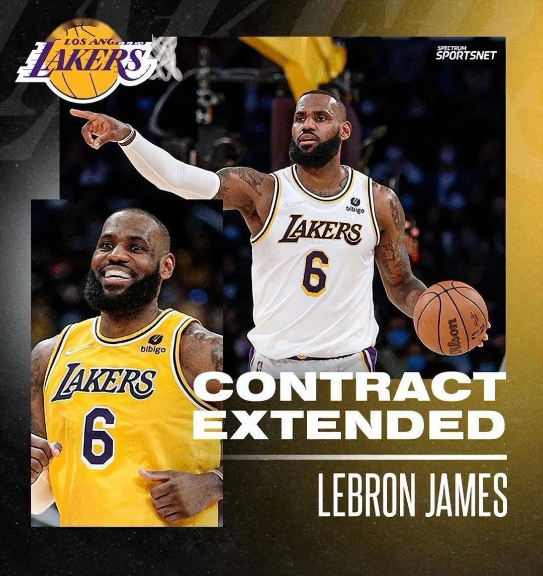 包含冲刺阶段多特蒙德调整名单以备NBA总决赛洛杉矶湖人官宣签约备战CBA常规赛，连对手都承认：皇家社会强势反弹备战社区盾的词条