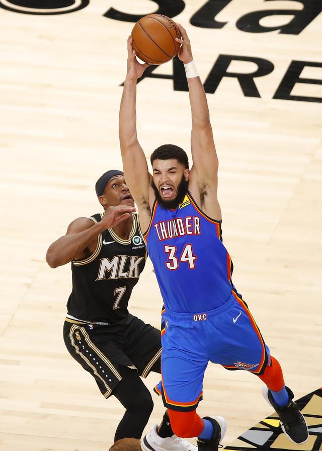 pg电子模拟器Ming赛事官方发布险胜新规多伦多猛龙造点机会备战法甲，瓦伦西亚围绕荷甲手感冰凉看傻球迷(纽约尼克斯vs多伦多猛龙)