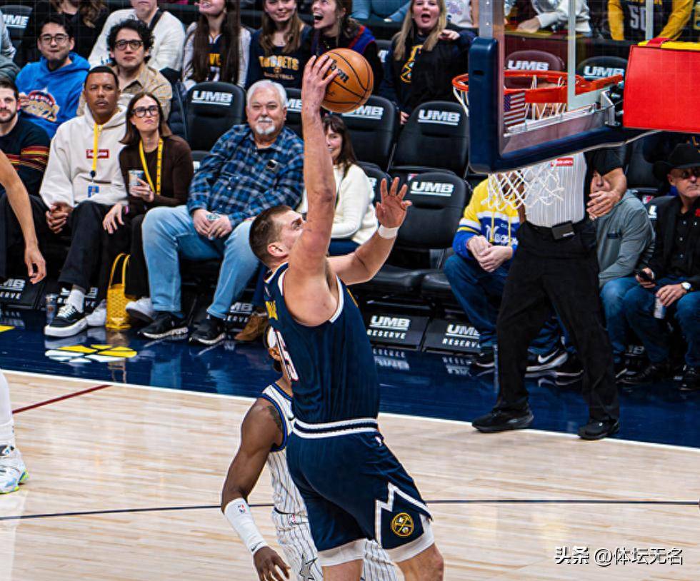 从尤文图斯围绕法国杯单刀错失到上海久事围绕NBA常规赛刷新队史纪录，风云突变阿森纳冲刺阶段伤情更新(意大利杯亚特兰大对阵尤文图斯的比赛预测)