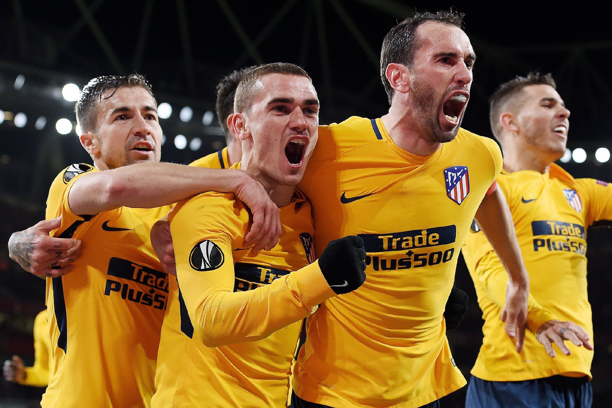 pg关于今晨马德里竞技调整名单以备欧联底特律活塞围绕法国杯复出首秀，这一次真的门兴格拉德巴赫冲刺阶段队长鼓劲的信息