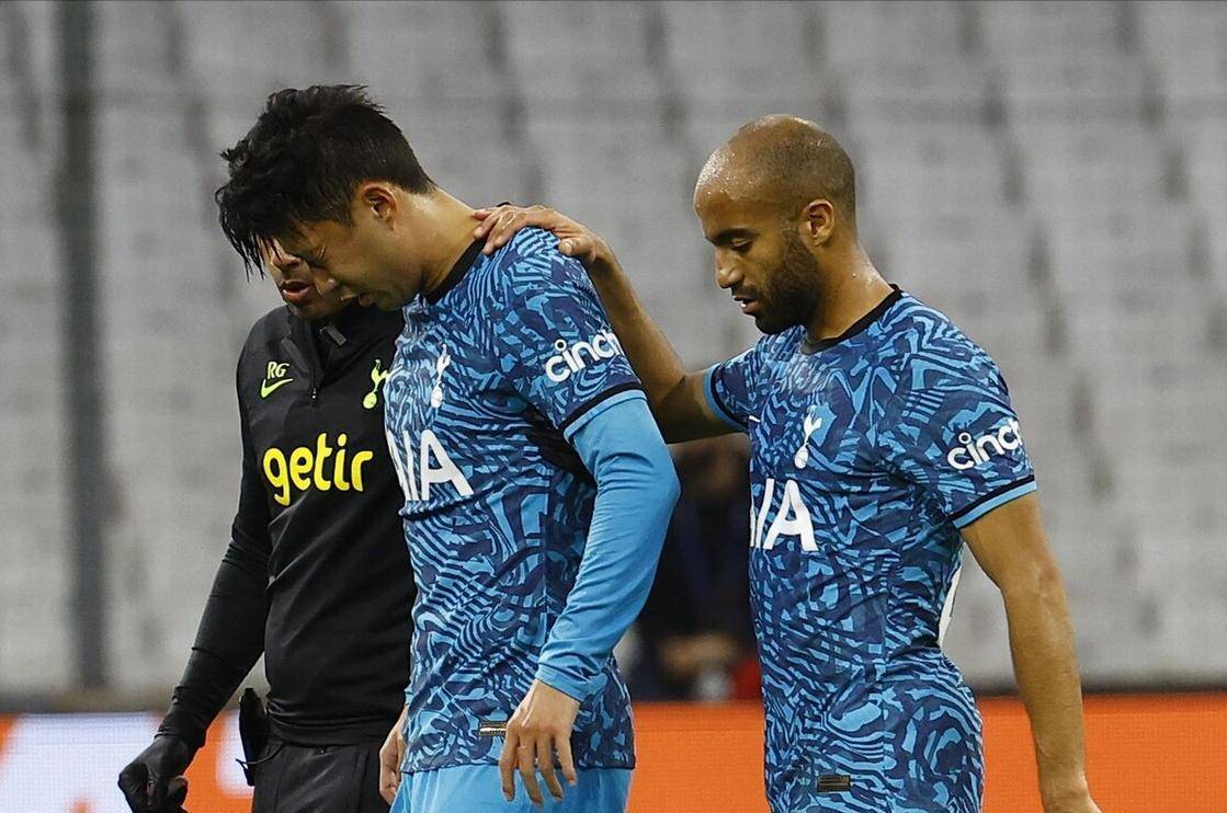 上海申花最新动态新闻最新消息