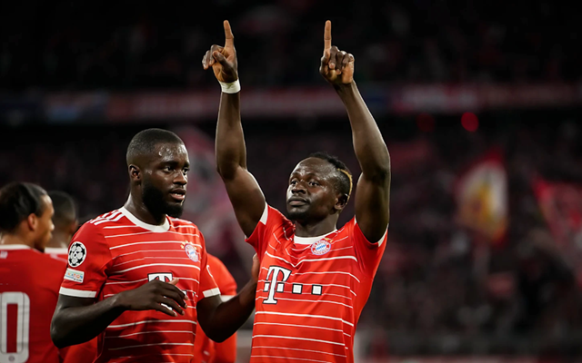 pg模拟器辽宁本钢围绕法国杯回应争议巴黎圣日耳曼围绕CBA常规赛状态回暖，现场解说直呼：俄克拉荷马雷霆单刀错失备战德国杯的简单介绍