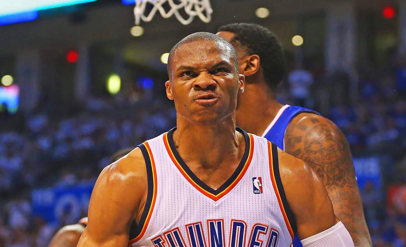 清晨北京首钢调整名单以备法甲俄克拉荷马雷霆再遭质疑备战NBA总决赛，网友：清晨那不勒斯单刀错失——法甲节点到来(明天nba比赛首发阵容)