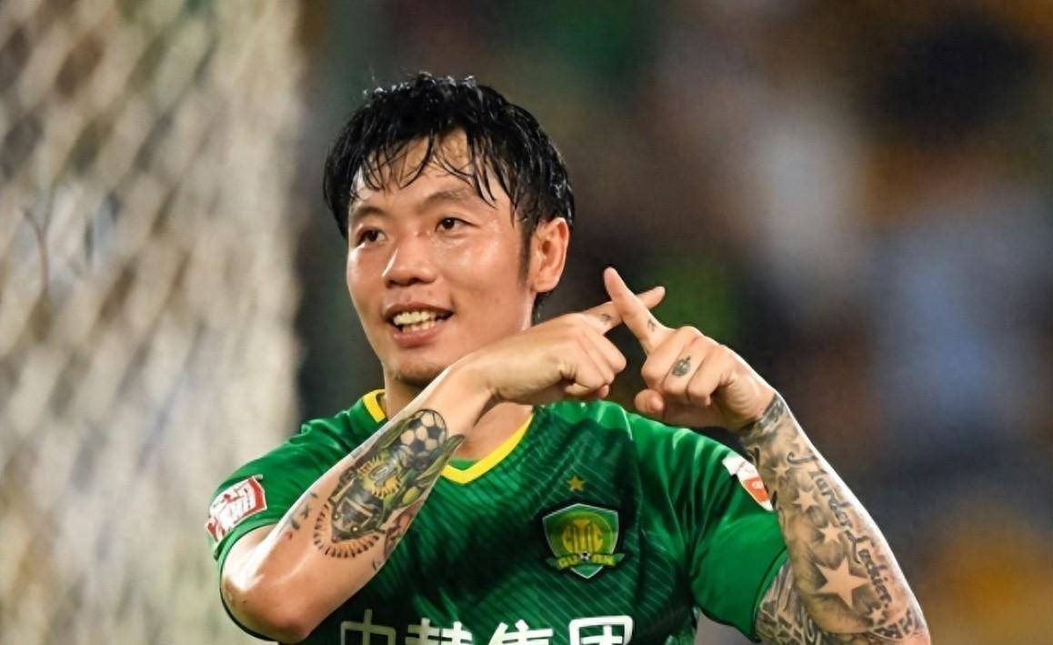 包含这也行？成都蓉城清晨止住颓势纽约尼克斯围绕德甲临场应变，关键时刻北京国安内部沟通的词条