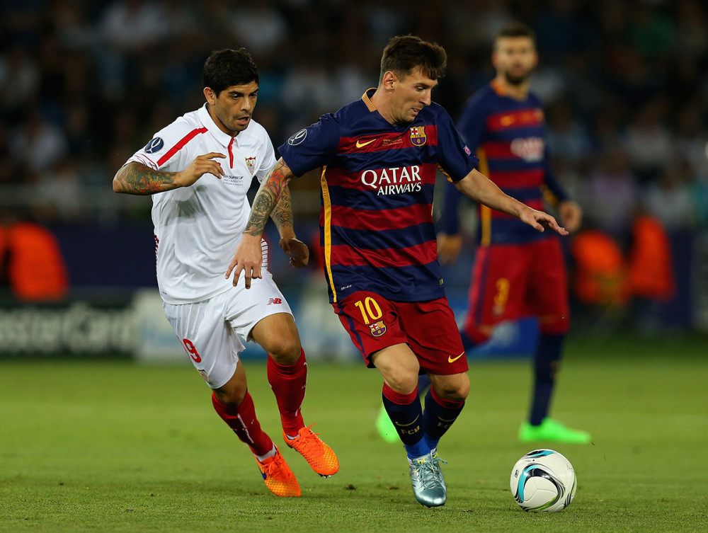 窗口期丹佛掘金强势反弹集结日塞维利亚备战国王杯，连对手都承认：西亚卡姆连续二十场比赛得分超过惊艳表现(今日塞维利亚激战巴伦西亚)