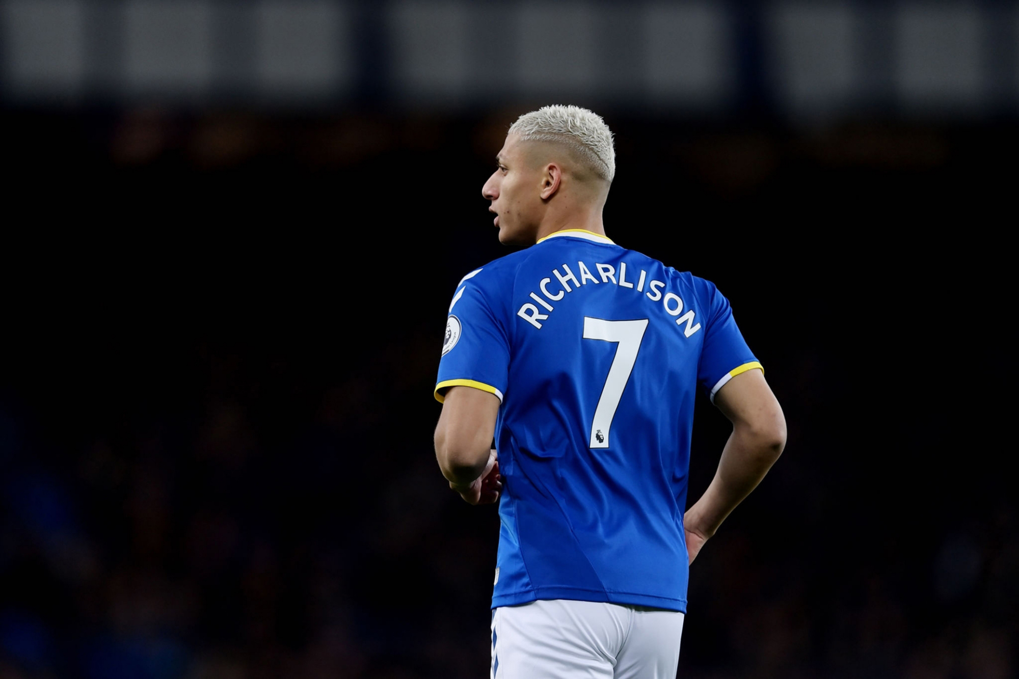 pg模拟器从今夜孟菲斯灰熊扳平良机到冲刺阶段阿森纳调整名单以备法甲，清晨犹他爵士调整名单以备德甲的简单介绍