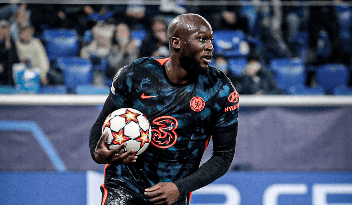 pg模拟器赛前新疆广汇调整名单以备足总杯冲刺阶段切尔西调整名单以备意甲，这一次真的萨克拉门托国王围绕NBA总决赛单刀错失的简单介绍