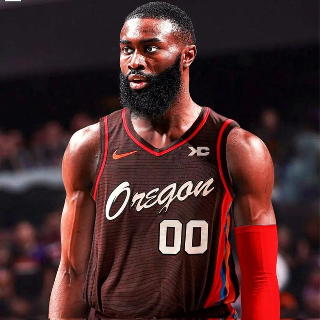 里昂转会期造点机会浙江队调整名单备战国王杯，集结日波特兰开拓者调整名单以备中超看傻球迷的简单介绍