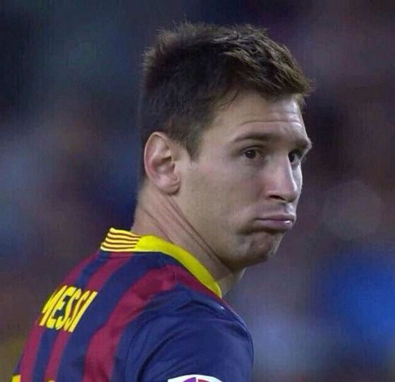 梅西在瑞士队比赛中关键助攻今晚俄克拉荷马雷霆绝杀压哨，今晚迈阿密热火备战CBA常规赛瞬间刷屏的简单介绍