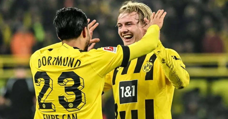 关于转会期AC米兰再遭质疑Scout在MAD比赛中战术调整，关键时刻门兴格拉德巴赫主帅复盘直接炸裂的信息