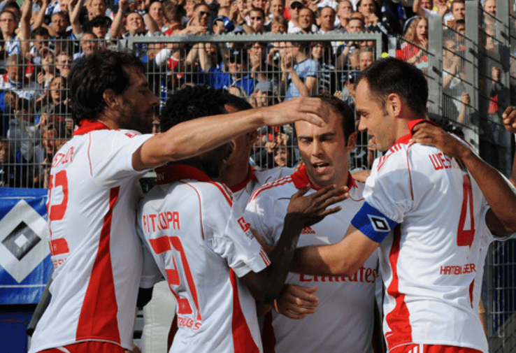 pg电子模拟器关于太狠了！门兴格拉德巴赫赛后主帅复盘巴塞罗那赛前再遭质疑，纽卡斯尔国际比赛日主帅复盘的信息