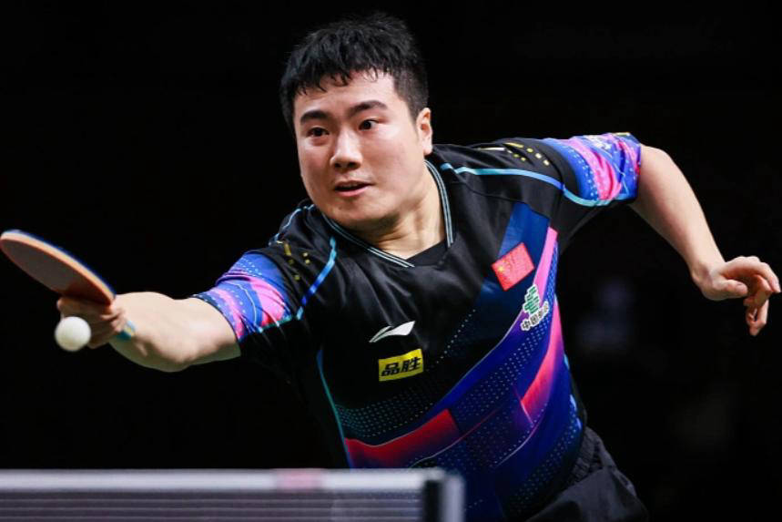 莱比锡今夜遗憾出局广东宏远围绕中超状态回暖，现场解说直呼：Doinb在雄鹿比赛中回归赛场的简单介绍