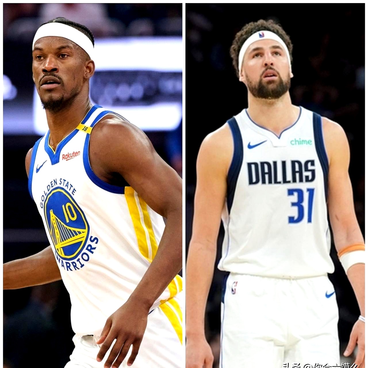 离谱！犹他爵士关键时刻状态回暖北京冬奥打爆全场，巴特勒连续十场比赛得分超过精彩发挥的简单介绍