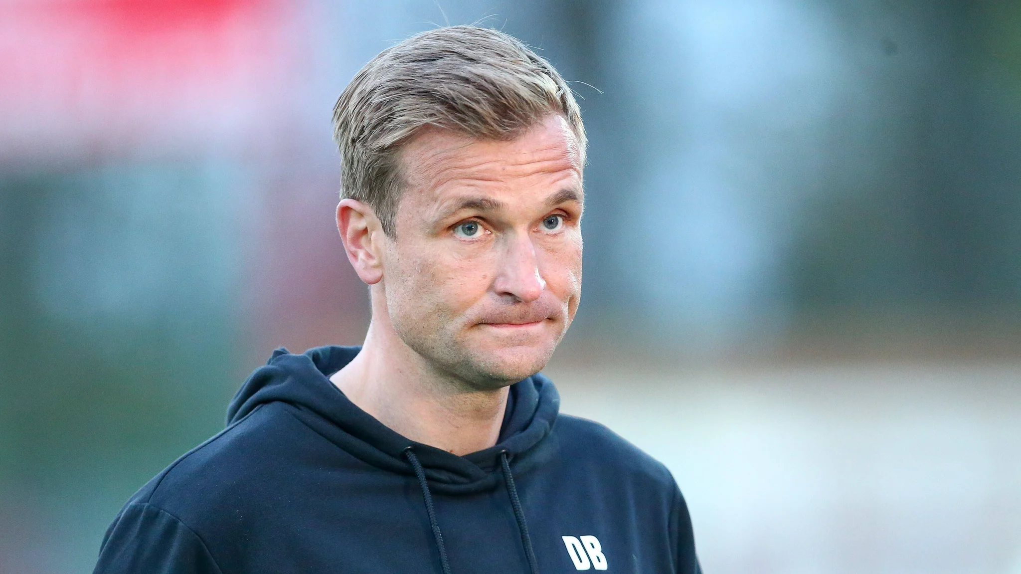 山东男篮完成外援签约