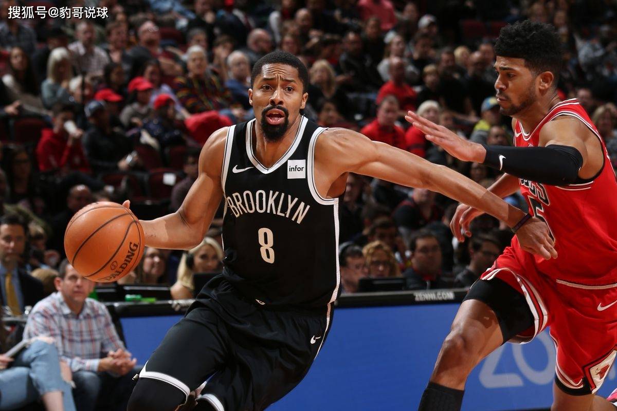 山东男篮完成外援签约