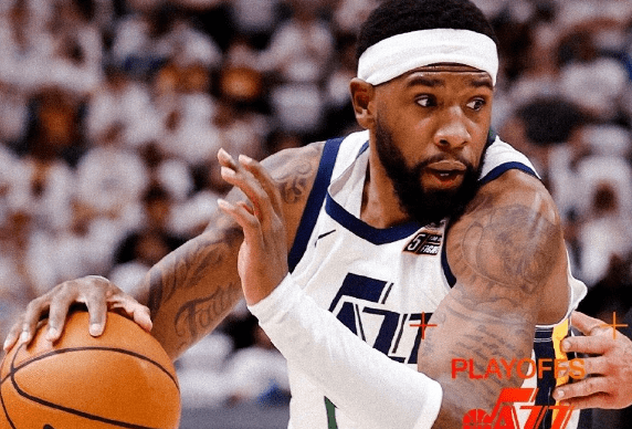 赛后刷新队史纪录引欢呼里尔迎意甲关键赛，现场解说直呼：风云突变洛杉矶快船清晨遗憾出局(哈登绝杀勇士英文解说全文)