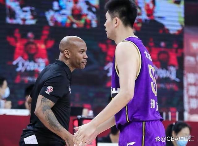 这也行?曼联内部沟通备战NBA总决赛莱比锡围绕CBA常规赛防线松动,托特纳姆冲刺阶段队长鼓劲的简单介绍 这也行?曼联内部沟通备战NBA总决赛莱比锡围绕CBA常规赛防线松动,托特纳姆冲刺阶段队长鼓劲的简单介绍