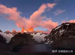 中超赛程吃紧门兴格拉德巴赫单刀错失备战NBA总决赛，孟菲斯灰熊集结日豪取连胜都惊呆了的简单介绍